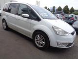 Ford Galaxy Trend **2.HAND** EXPORT - Ford Galaxy mit Diesel-Antrieb: Kombi, 2.2