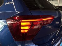 Volkswagen Polo - Vorschau Bild 26