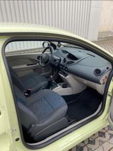 Renault Twingo Authentique 1.2 60 Authentique - Renault Twingo Gebrauchtwagen in Münster