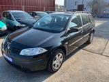 Renault Megane Grandtour Privilege 1.9 dCi TÜV neu - Renault Megane aus 2005: Kombi