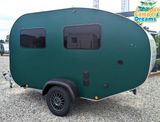 Other Miniatouring Kompakt M24 - Offers matching your search criteria
