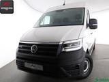 Volkswagen Crafter 35 4M KASTEN L3H2 LED,2x SCHIEBETÜR,1.HD - Volkswagen Crafter: L4h3