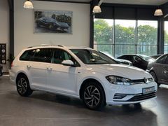 VW Golf - Ansicht 2