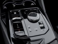 BMW 550 - Vorschau Bild 11