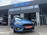 Ford Fiesta ST /B&O/RECARO/SPORT ABGAS - Ford Fiesta: Sport