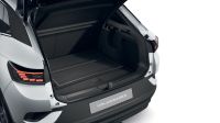 Volkswagen ID.4 - Vorschau Bild 9
