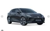 MG4 EV 64 kWh Premium LED*NAV*SHZ*ACC*PDC*360°*T - MG MG4 Tageszulassungen