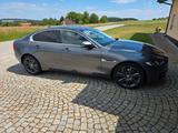 Jaguar XE 20d 180PS Portfolio Automatik + Schiebedach - Jaguar XE Diesel Gebrauchtwagen