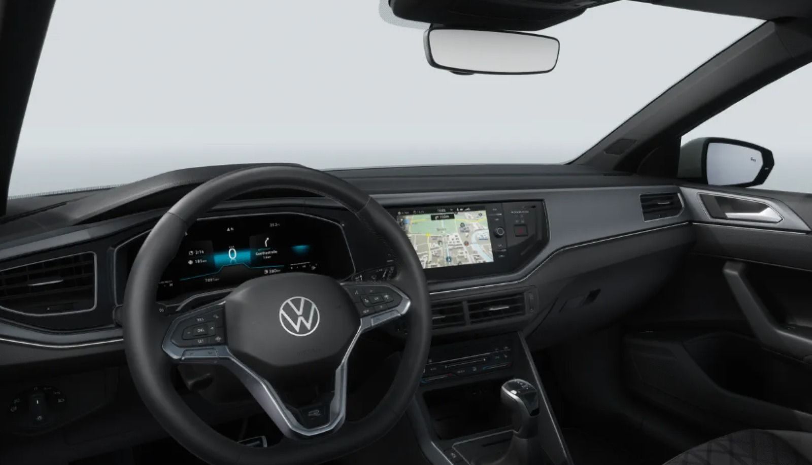 Volkswagen Polo - Bild 7