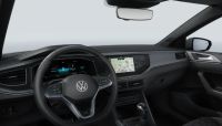 Volkswagen Polo - Vorschau Bild 7