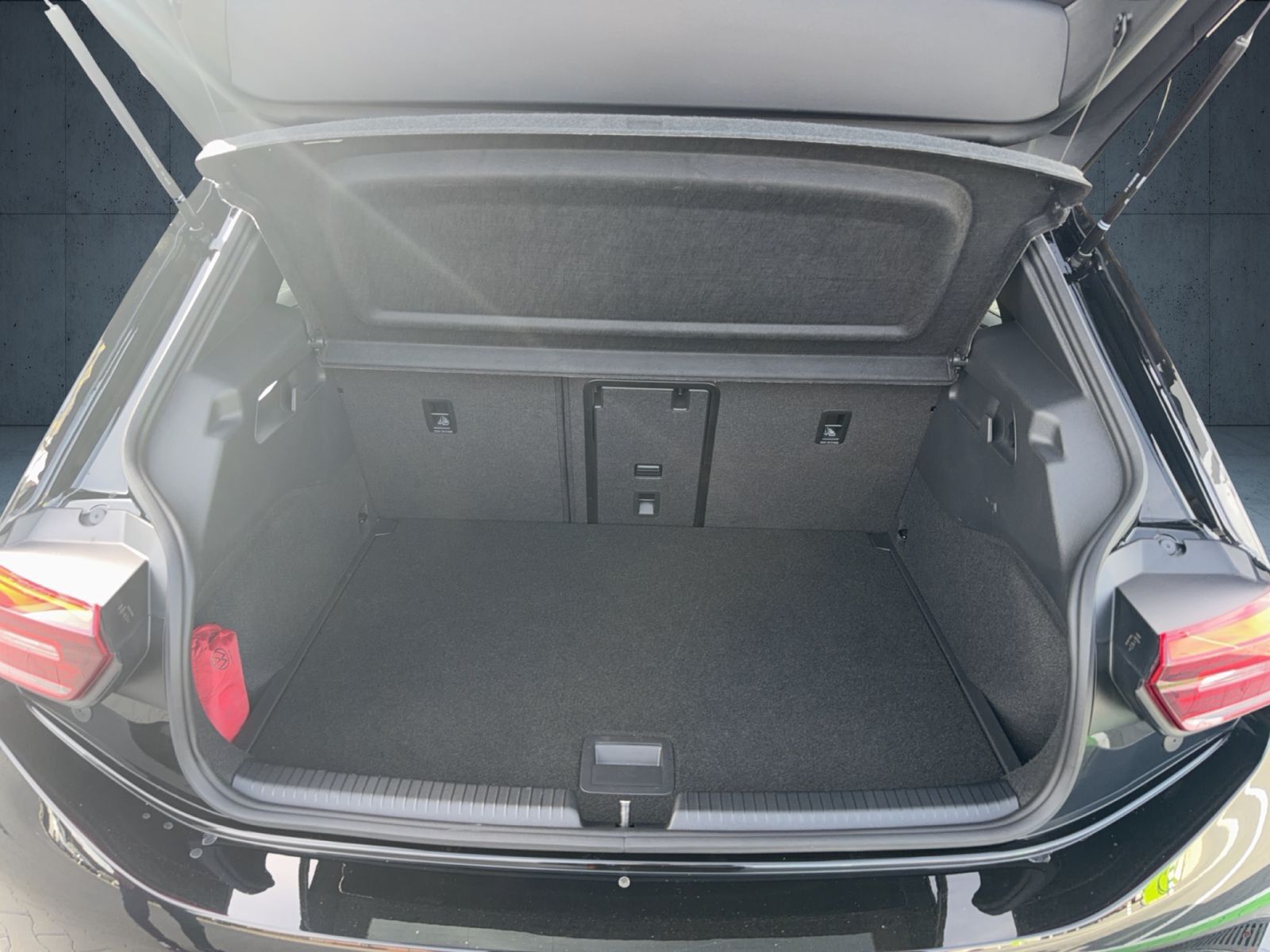 Volkswagen ID.3 - Bild 13
