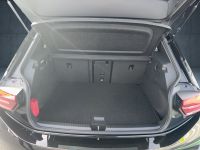 Volkswagen ID.3 - Vorschau Bild 13
