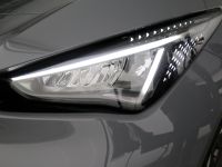 Cupra Born - Vorschau Bild 23