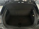 Audi A1 1.4 TFSI S-line, 2.Hand, Leder, Bi-Xenon, PDC - Audi A1: 2.1
