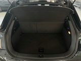 Audi A1 1.4 TFSI S-line, 2.Hand, Leder, Bi-Xenon, PDC - Audi A1: Leder