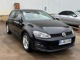 Volkswagen Golf 1.4 TSI 90kW DSG BMT Comfortline Comfor...
