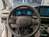 Volkswagen T7 Transporter - Vorschau Bild 8