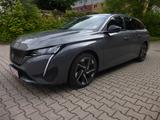 Peugeot 308 BlueHDi 130 EAT8 Allure SW - Peugeot 308 in Herne