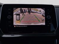 Volkswagen T-Cross - Vorschau Bild 15