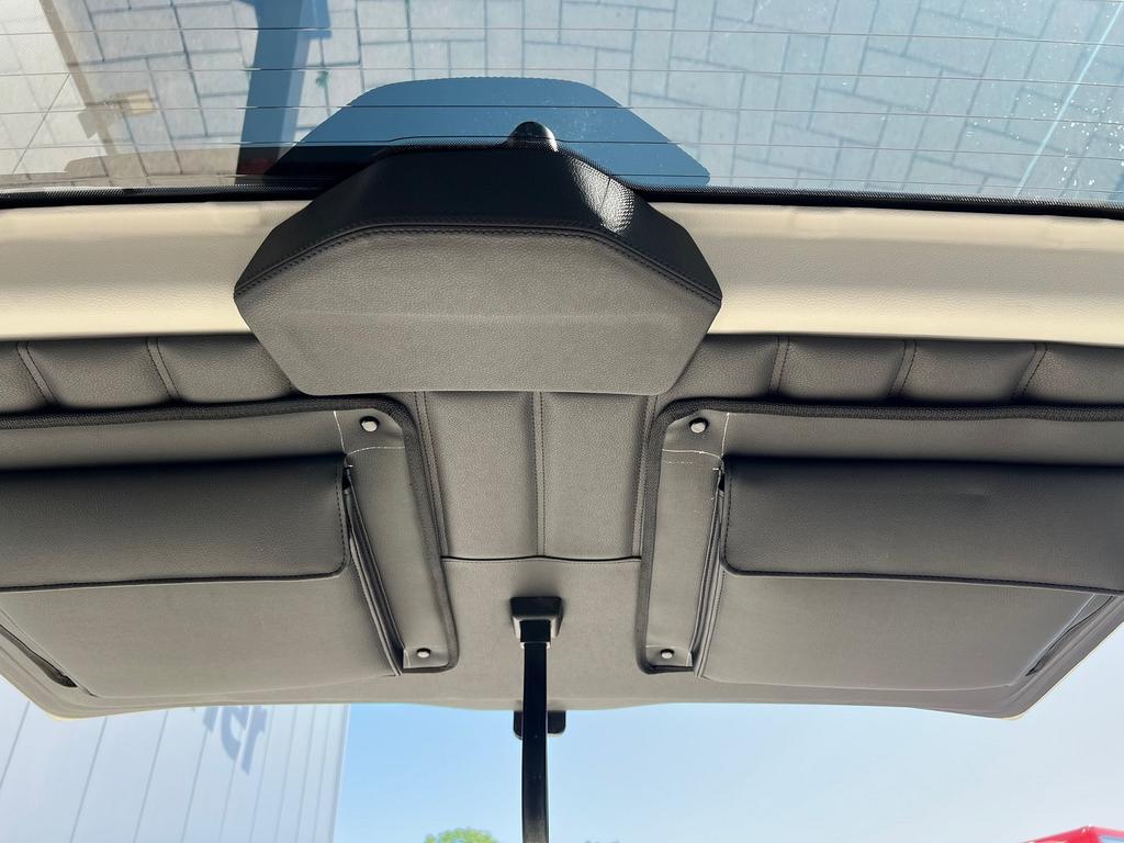 Volkswagen T6 andere