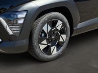 Hyundai KONA - Vorschau Bild 6