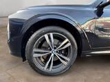 BMW X7 M60i xDrive  Panorama Sky Lounge Standheizung - BMW X7 M60 Benziner Gebrauchtwagen
