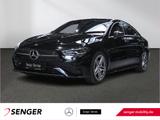 Mercedes-Benz CLA 180 AMG Rückfahrkamera Ambiente MBUX LED - Mercedes-Benz CLA 180 in Hamm