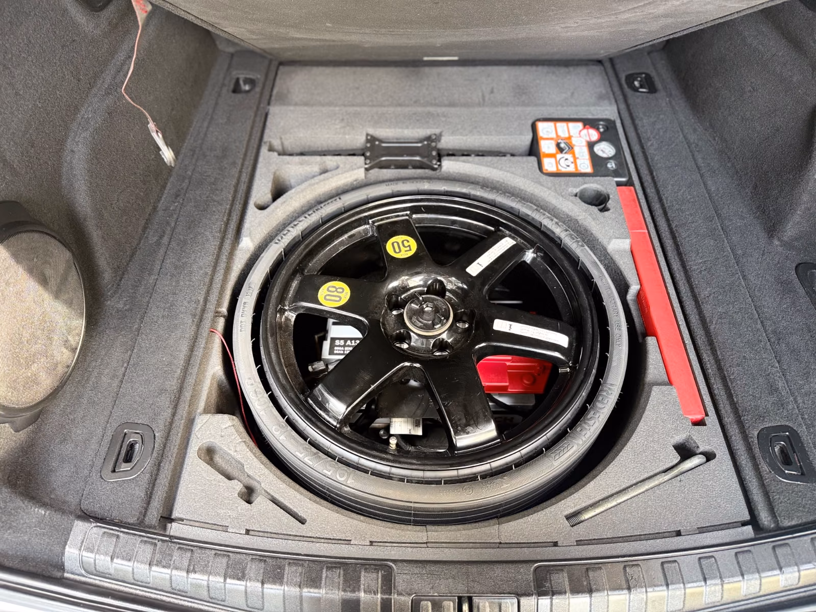 ALFA ROMEO STELVIO 2.2 DIESEL Q4 209ch SUPER - INTÉRIEUR CUIR - GPS - CAMÉRA - SIÈGES CHAUFFANTS ÉLECTRIQUES
