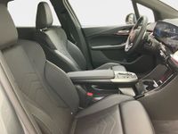 BMW 218 Active Tourer - Vorschau Bild 14