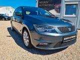 Seat Toledo Style - graue Seat Toledo