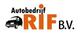 Autobedrijf Rif B.V.