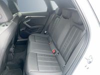 Audi A3 - Vorschau Bild 16