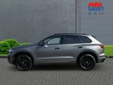 Volkswagen Touareg 3.0 V6 TDI R-Line 4Motion BlackStyle HUD - Volkswagen Touareg in Rostock