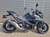 Kawasaki Z7 Hybrid *10x ULLMANN AKTION bis 30.09.2026* - Motorräder in Hannover
