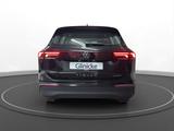 Volkswagen Tiguan 1.5 eHybrid Life AHK Pano LED LM 18" Navi - VW Tiguan von 2025