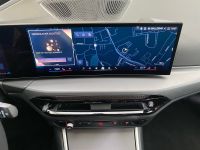BMW 318 - Vorschau Bild 11