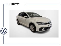 Volkswagen Polo Trend 59kw 80PS PV: 3.410,00€