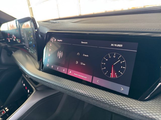 Audi Q5 TDI SPORTBACK /S-LINE/Sofort