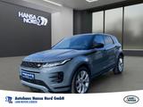Land Rover RR Evoque D200 R-Dynamic SE LED NAVI PANO 20" - Land Rover Range Rover Evoque in Lübeck