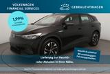 Volkswagen ID.4 Pro Performance 150kW AHK*Tempo*PDC*RFK*SH - Volkswagen ID.4 aus 2023