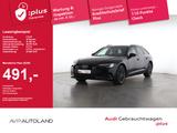 Audi A6 Avant 40 TDI quattro S tronic advanced