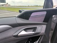 Audi A6 e-tron - Vorschau Bild 17