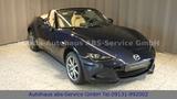 Mazda MX-5 Kazari G-132 (Mod. 2025) - Mazda MX-5: Kazari