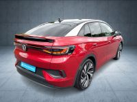 Volkswagen ID.5 - Vorschau Bild 5
