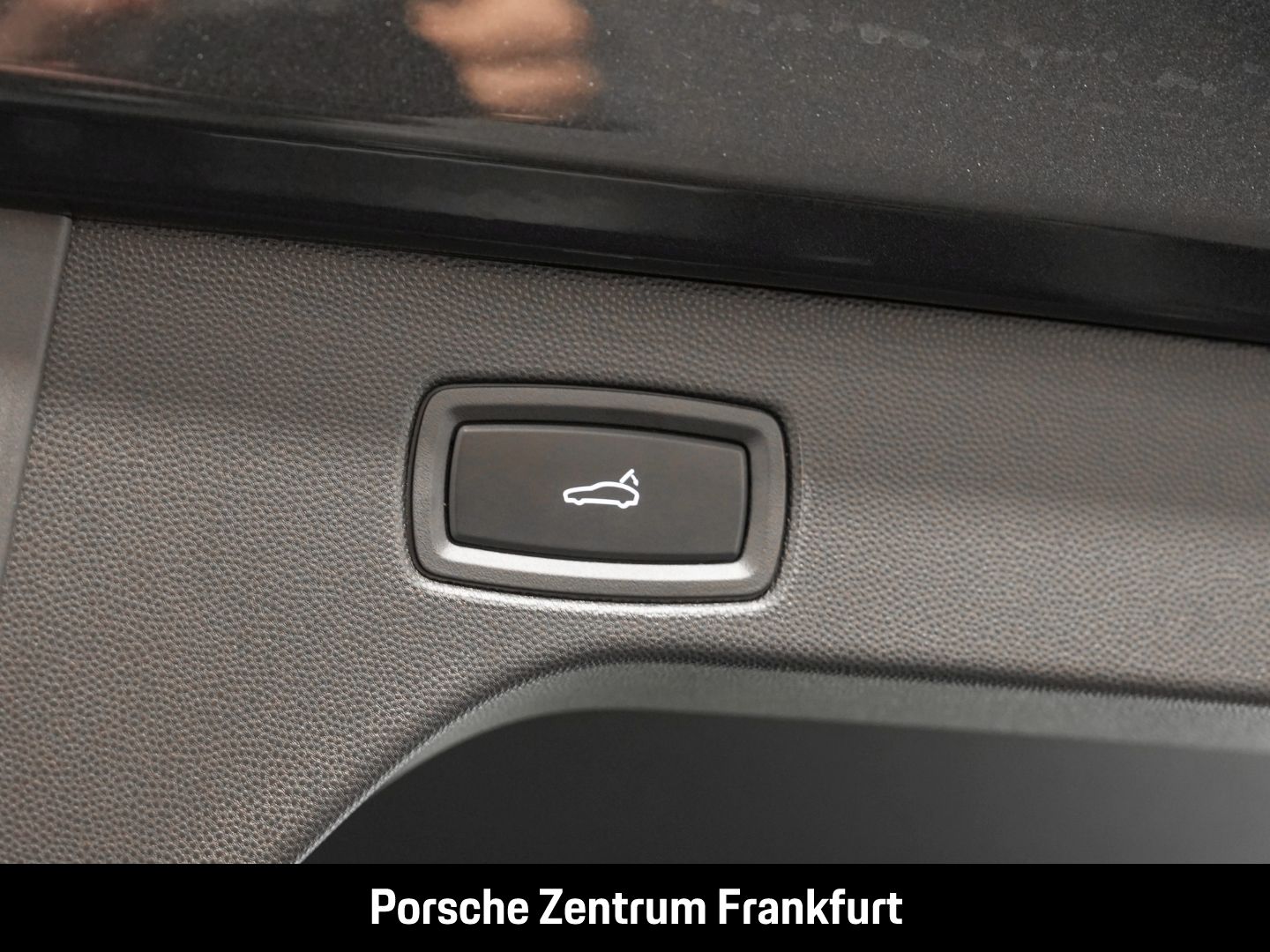 Porsche Macan - Bild 28