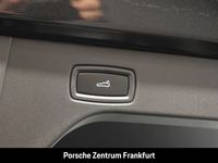 Porsche Macan - Vorschau Bild 28