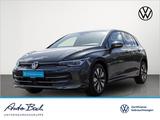 Volkswagen Golf VIII 1.5 TSI Goal, AHK, Navi, LED-Plus, App