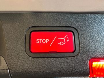 MYAUTOCENTER – Gebraucht- und Jahreswagen mit Werkstattservice in Pfaffenhofen Mercedes-Benz C 220 CDI BlueEfficiency *BiXenon*Schiebed*TÜV*