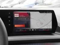 BMW 120 - Vorschau Bild 8