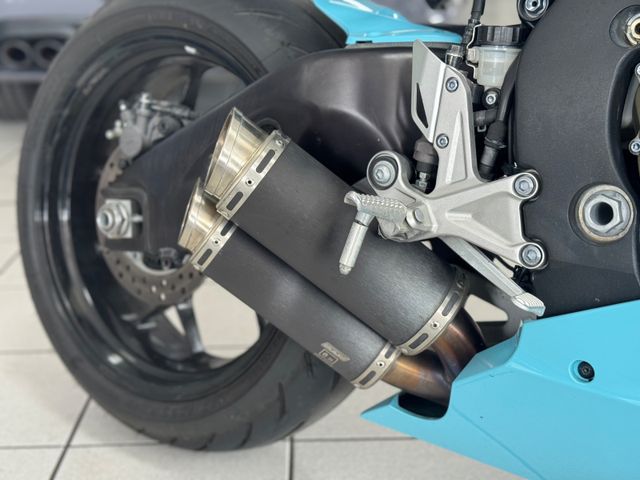 Fahrzeugbild 8